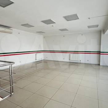 Сдается Торговое помещение, 101 м²