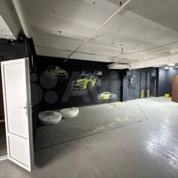 Сдается Нежилое помещение, 162 м²