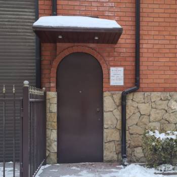 Сдается Нежилое помещение, 100 м²