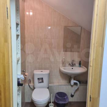Сдается Нежилое помещение, 100 м²