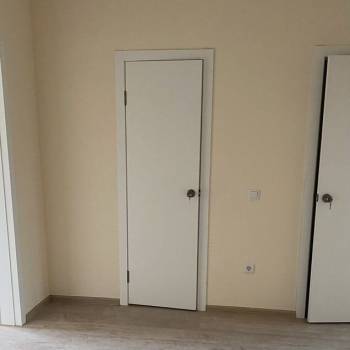 Сдается 2-х комнатная квартира, 58 м²