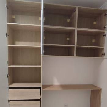 Сдается 1-комнатная квартира, 41,9 м²
