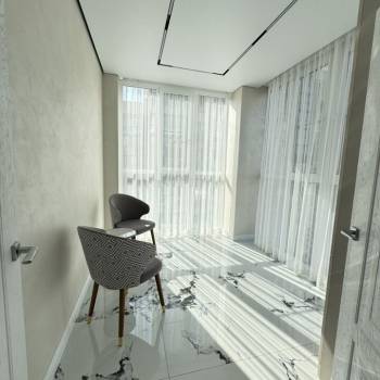 Продается Многокомнатная квартира, 85 м²