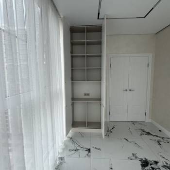 Продается Многокомнатная квартира, 85 м²