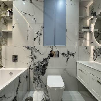 Продается Многокомнатная квартира, 85 м²