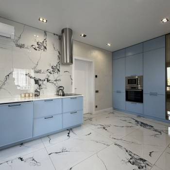 Продается Многокомнатная квартира, 85 м²