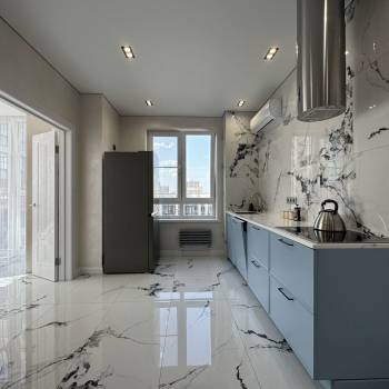 Продается Многокомнатная квартира, 85 м²