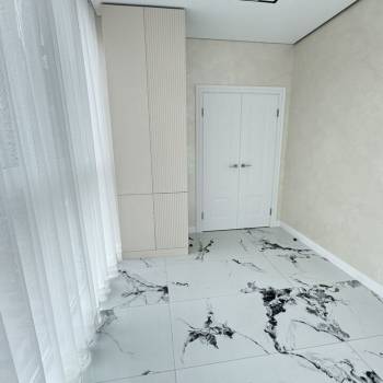 Продается Многокомнатная квартира, 85 м²