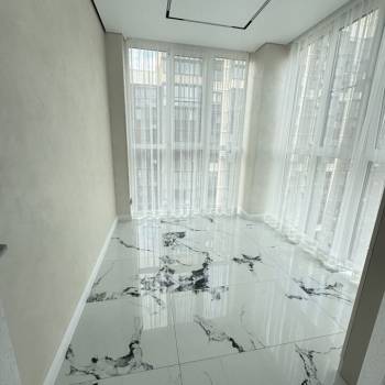Продается Многокомнатная квартира, 85 м²