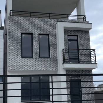 Продается Дом, 270 м²