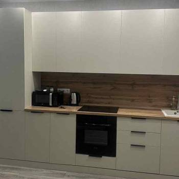 Сдается Многокомнатная квартира, 65 м²