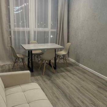 Сдается Многокомнатная квартира, 65 м²