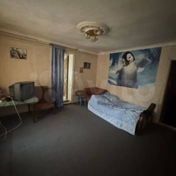 Продается Дом, 56 м²