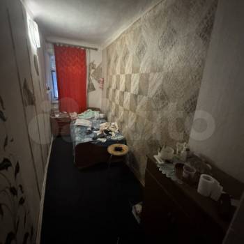 Продается Дом, 56 м²