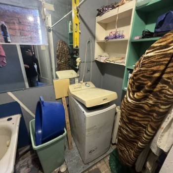 Продается Дом, 56 м²