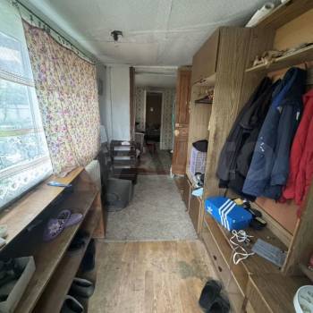 Продается Дом, 56 м²