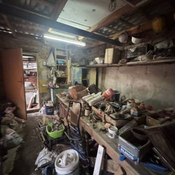Продается Дом, 56 м²
