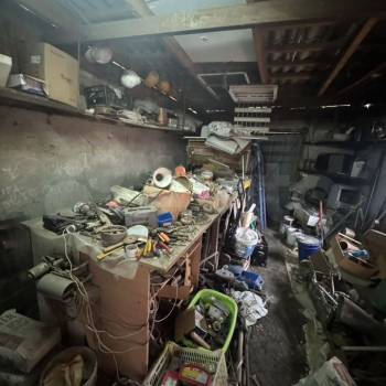 Продается Дом, 56 м²