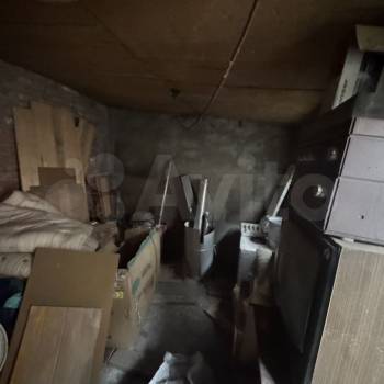 Продается Дом, 56 м²