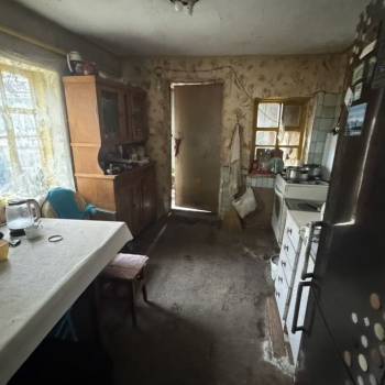 Продается Дом, 56 м²