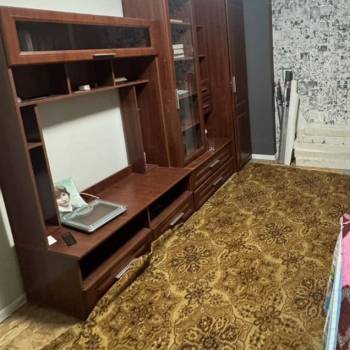 Продается Дом, 56 м²