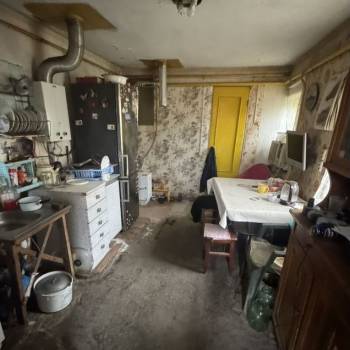 Продается Дом, 56 м²
