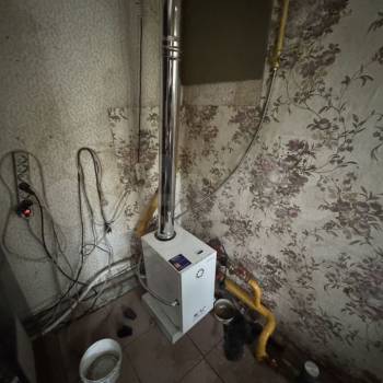 Продается Дом, 56 м²