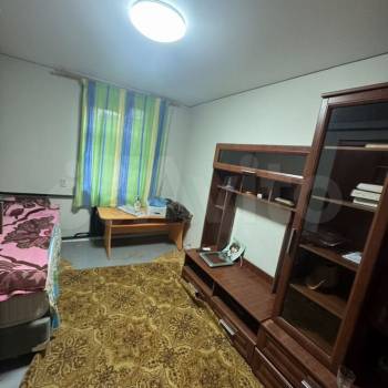 Продается Дом, 56 м²