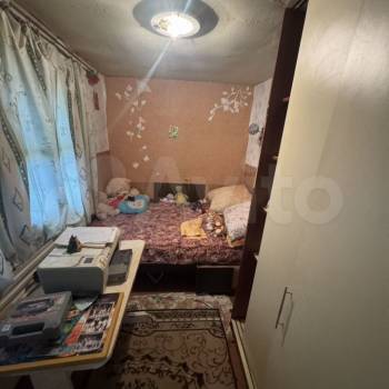 Продается Дом, 56 м²