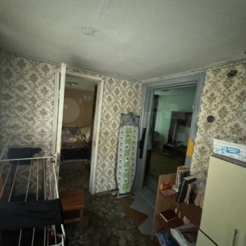 Продается Дом, 56 м²