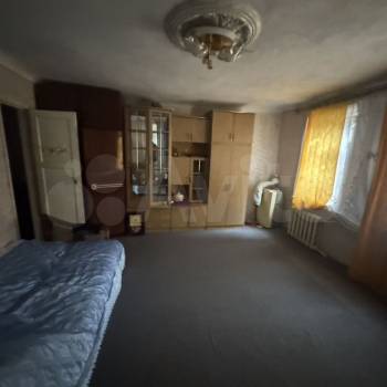Продается Дом, 56 м²