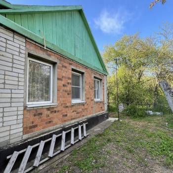 Продается Дом, 60 м²