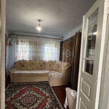 Продается Дом, 60 м²