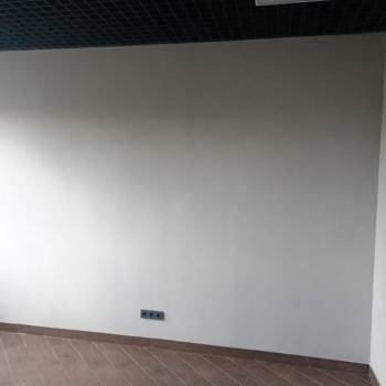 Сдается Офис, 22 м²