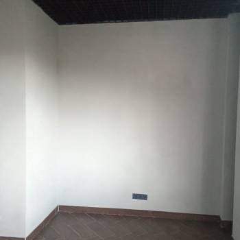 Сдается Офис, 22 м²