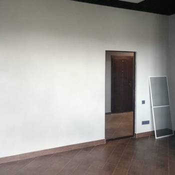Сдается Офис, 22 м²