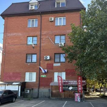 Сдается Нежилое помещение, 71,8 м²