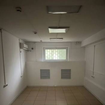 Сдается Нежилое помещение, 39 м²