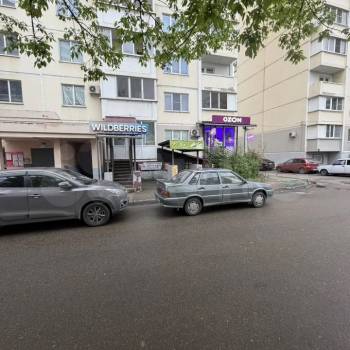 Сдается Нежилое помещение, 39 м²