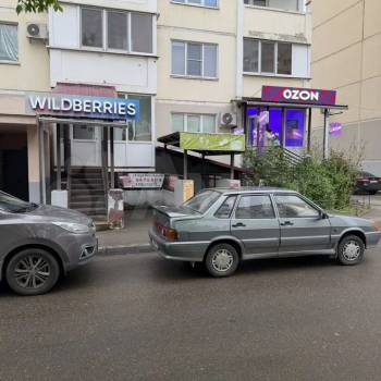 Сдается Нежилое помещение, 39 м²