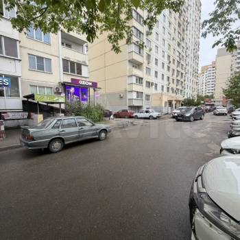 Сдается Нежилое помещение, 39 м²