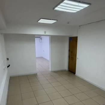 Сдается Нежилое помещение, 39 м²