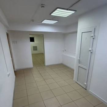 Сдается Нежилое помещение, 39 м²