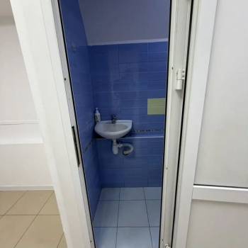 Сдается Нежилое помещение, 39 м²