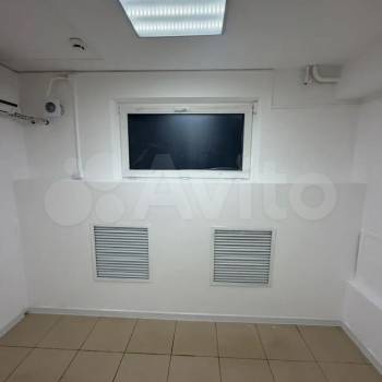 Сдается Нежилое помещение, 39 м²