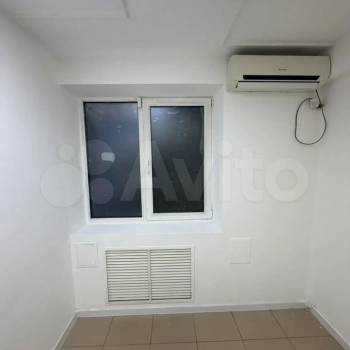 Сдается Нежилое помещение, 39 м²