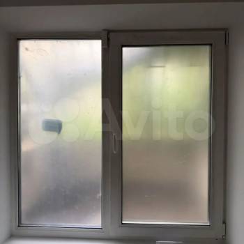 Сдается Нежилое помещение, 39 м²