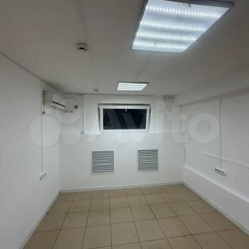 Сдается Нежилое помещение, 39 м²