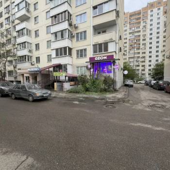 Сдается Нежилое помещение, 39 м²