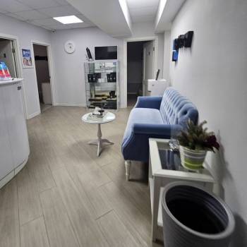 Сдается Нежилое помещение, 72,6 м²